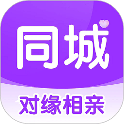 球派官网如何提升客户满意度与信任