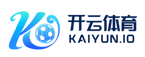 爱游戏体育app娱乐